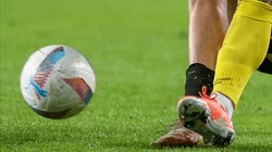 Eyüpspor'un Rakibi Konyaspor