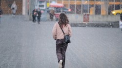 Meteoroloji O İlleri Uyardı! Sağanak ve Kar Yağışı Geliyor