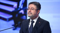 Tarım Bakanı'ndan İYİ Parti'ye 'Pestisit' Yanıtı: 2 Yılda 370 Bin Çiftçi...