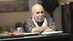 Usta Oyuncunun Macit Koper’in Acı Günü! Senarist Eşi Kansere Yenik Düştü