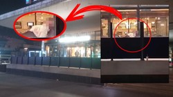 Diyarbakır'da Kafede Silahlı Saldırı: Merve Nur, Kadınlar Günü'nde Öldürüldü