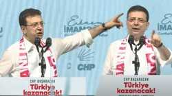 İmamoğlu 'Şimdi Öğrendim' Diyerek Açıkladı, Adalet Bakanı'na Seslendi: 'Emniyetten Arkadaşlarımızı Arayıp...'