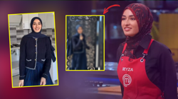 MasterChef Beyza’nın Evi Görenleri Hayrete Düşürdü, Fransa’dan Sonra Konya’da 5 Odalı Hayat