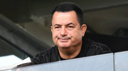 Acun Ilıcalı Hakkındaki İddianame Kabul Edildi... Hakim Karşısına Ne Zaman Çıkacak?