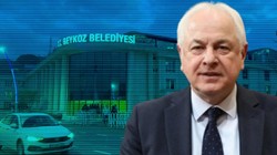 Alaattin Köseler’in Yerine Vekaleten Seçilecek İsim Belli Oldu