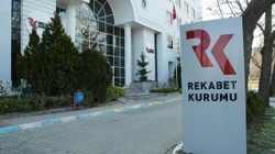 BİM, ŞOK, Migros, Carrefour... Rekabet Kurumu'ndan İki Yeni Soruşturma Daha