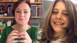 Ece Gürel'in 'Cadılık Hocası'nın İfadesi Ortaya Çıktı