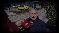 Emekliler İmza Kampanyası Başlattı! 'Biz Bu Yaşamı Hak Etmedik'