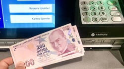 Mart 2025 Yaşlı ve Emekli Aylığı Ne Zaman Yatacak? Bakan Göktaş Duyurdu: Hesaplarınızı Kontrol Edin