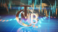 Merkez Bankasından Zorunlu Karşılık Kararı!