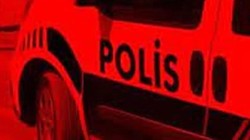 Ordu'da 24 Yaşındaki Genç İntihar Etti