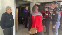 Seydikemer’de Ramazan Ayında Fırınlar Mercek Altına Alındı