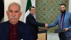 Sürece Dair Flaş Gelişme! Güvenlik Kaynakları Açıkladı: Terör Örgütü Yöneticilerine Af Var mı?