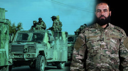 Suriye'de 'Alevi Katliamı' İddiası... Suriye Savunma Bakanlığı: Askeri Operasyon Sona Erdi