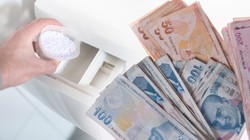 'Tek Yıkamada' Değil Sekiz Yıkamada Leke Çıkardı! Ünlü Deterjan Markasına Şok: 2.2 Milyon Liralık Ceza