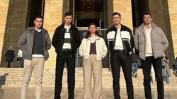 TSK'dan İhraç Edilen Teğmenler Ortak Ev Tuttu: Kiralarını Nasıl Ödüyorlar?