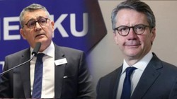 TÜSİAD İddianamesi Kabul Edildi! Hakim Karşısına Çıkacaklar