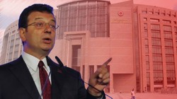 Yakın Çevresine Mali Tedbir Kararı: Ekrem İmamoğlu'na İki Koldan Operasyon mu Yapılacak?