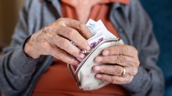 Bayram İkramiyesinde Ezber Bozacak Formül! 'Her Emekliye Ödenmesin' Dedi, Sınırı Çizdi