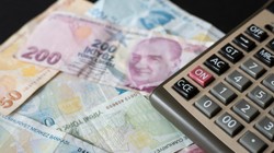 Bireysel Borçlar Tarihi Rekor Kırdı: Bir Ayda Yüz Binlerce Kişi Takibe Alındı