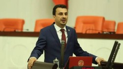 CHP'li Başevirgen'den 'İkramiye' Tepkisi: 'Emeklinin Torunlarına Harçlık Vermesi Hayal Oldu'