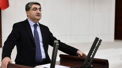 DEVA Partili Ekmen'den 'AFAD'da İstihdam' Önerisi