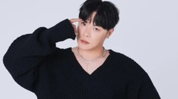 Dünyaca Ünlü K-Pop Yıldızı Evinde Ölü Bulundu
