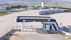 Eskişehir'in Yıllardır Bitirilemeyen Yol Projeleri Meclis Gündeminde