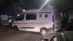 İzmir'de Kadın Cinayeti: Eski Sevgilisini Darbederek Öldürdü