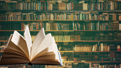 KİTAP Dergisi Yılın En İyileri Ödülleri'nin Sahipleri Belli Oldu! 13 Kategoride 17 Ödül Birden, İşte Ödüller...