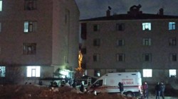 Konya'da Kadın Cinayeti: Eşini Öldürüp, İntihar Etti; KADES Uygulamasına Çocuklar Bastı