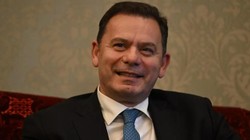 Portekiz'de Siyasi Kriz! Güvenoyu Alamayan Montenegro Hükümeti Düştü