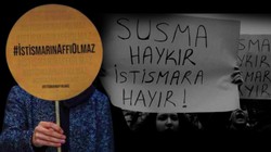 Kocaeli'de Skandal! Öğrencisini İki Yıl Boyunca İstismar Etti, Detaylar Mide Bulandırdı
