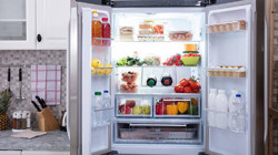 Servis Ustaları Uyardı: Buzdolabının Yaz Ayarını Hemen Açın! İşte Gıdalarınızı Koruyacak İdeal Sıcaklık Ayarı