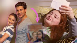 Adını Feriha Koydum'un Cansu'su Sedef Şahin Yeni Mesleğini Duyurdu... 'Hayatımda Yeni Sayfa Açıldı'