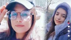 Aydın'daki Kadın Cinayetinde Sır Perdesi Aralanıyor