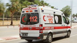 Bursa'da Genç Mühendis Feci Şekilde Can Verdi