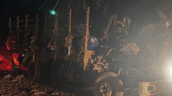 Kolombiya'da Bombalı Saldırı Dehşeti: 5 Asker Hayatını Kaybetti