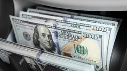 Merkez Bankası Duyurdu: Cari Açık Beklentileri Aştı