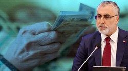 Ramazan Bayramı EMEKLİ İKRAMİYESİ! Ödeme Tarihi İçin Açıklama: 'SGK Olarak Hazırız'
