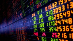 Türk Firmalardan 34 Milyar Dolarlık Pazar Hamlesi