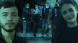 Ümitcan Uygun Reddetti, Tanıklar Dehşeti Anlattı: 5 Yıl Sonra İlk Kez Hakim Karşısında