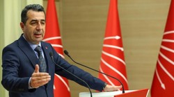 CHP’li Adem’den Çarpıcı ‘Su’ Açıklaması: Yarın Gıda Krizi Kapıda