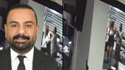 CHP'li Meclis Üyesinden Kadına Şiddet! Özel İstifasını İstedi