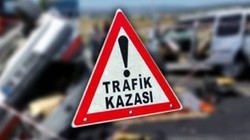 Düzce’de Trafik Kazaları: 2 Ayda 2 Can Kaybı, 139 Yaralı