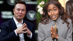 Elon Musk'ın Paylaşımı Ünlü Oyuncunun Hayatını Kararttı