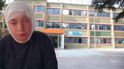 İstanbul'da Özel Okulda Deney Sırasında Facia: Yanan Çocukları 'Perde'yle Söndürmüşler! 2'si Ağır 6 Öğrenci Yaralı