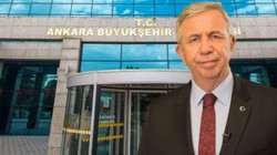 Mansur Yavaş'tan Emekli ve Çiftçiye Büyük Destek