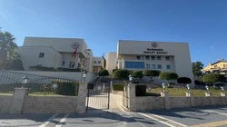Marmaris’te Uyuşturucu Tacirlerine Operasyon: 3 Tutuklama