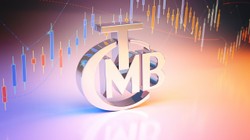 Merkez Bankası, Faiz İndirdiği Toplantının Özetini Yayımladı